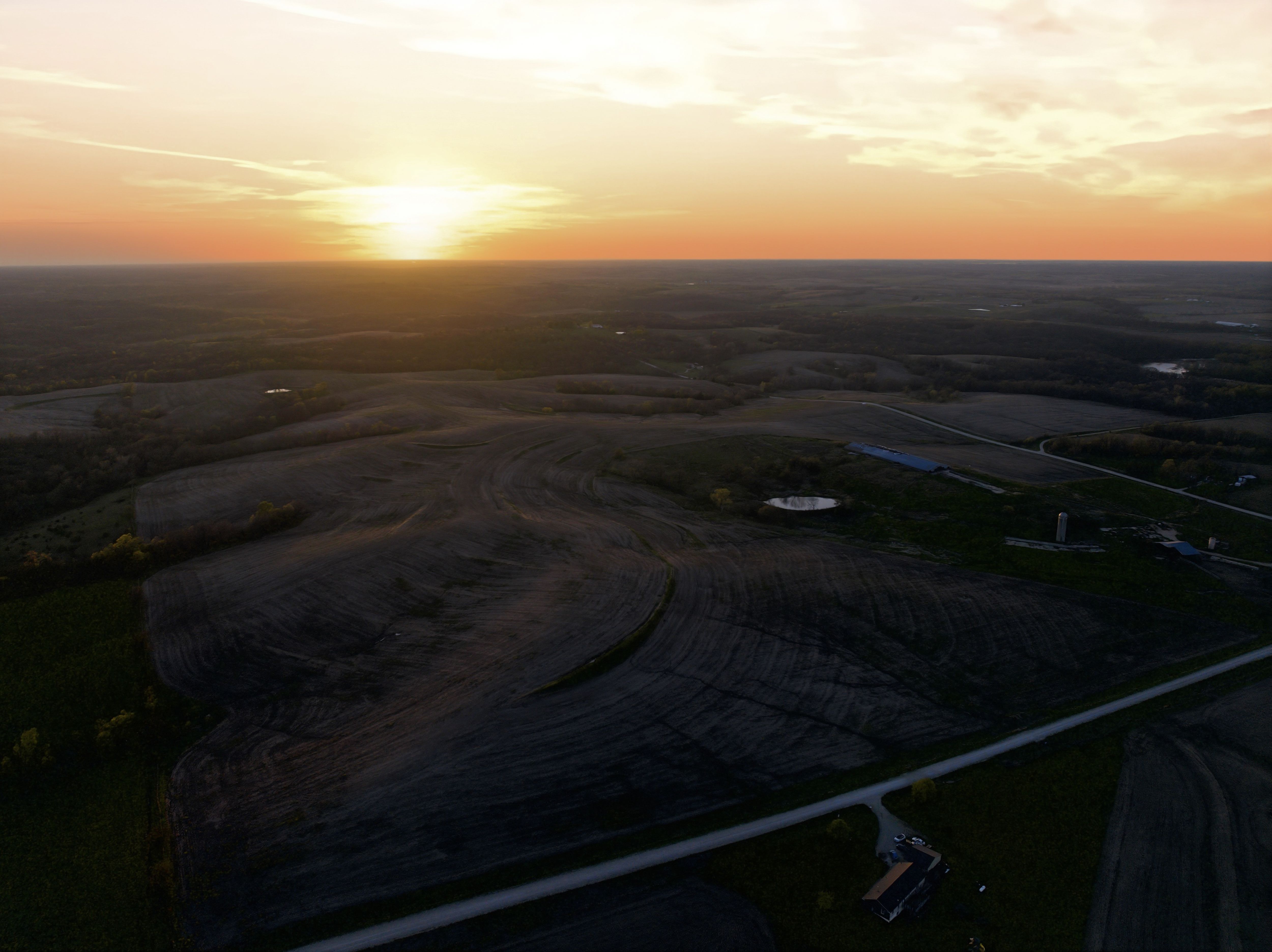 Listing Photo: Lovilia Land Drone-12